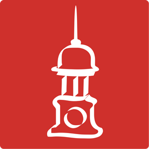 Hamburg-Webguide Logo